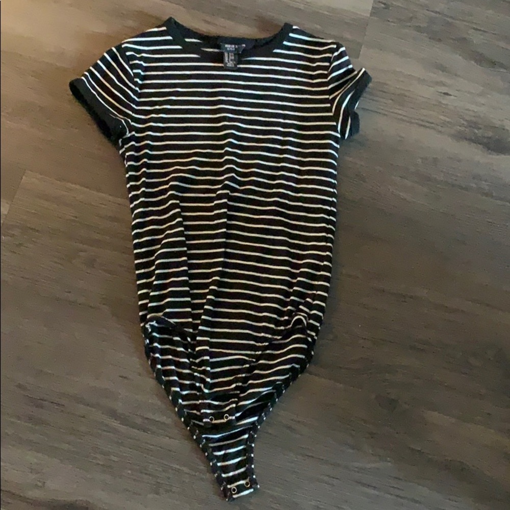 Bodysuit